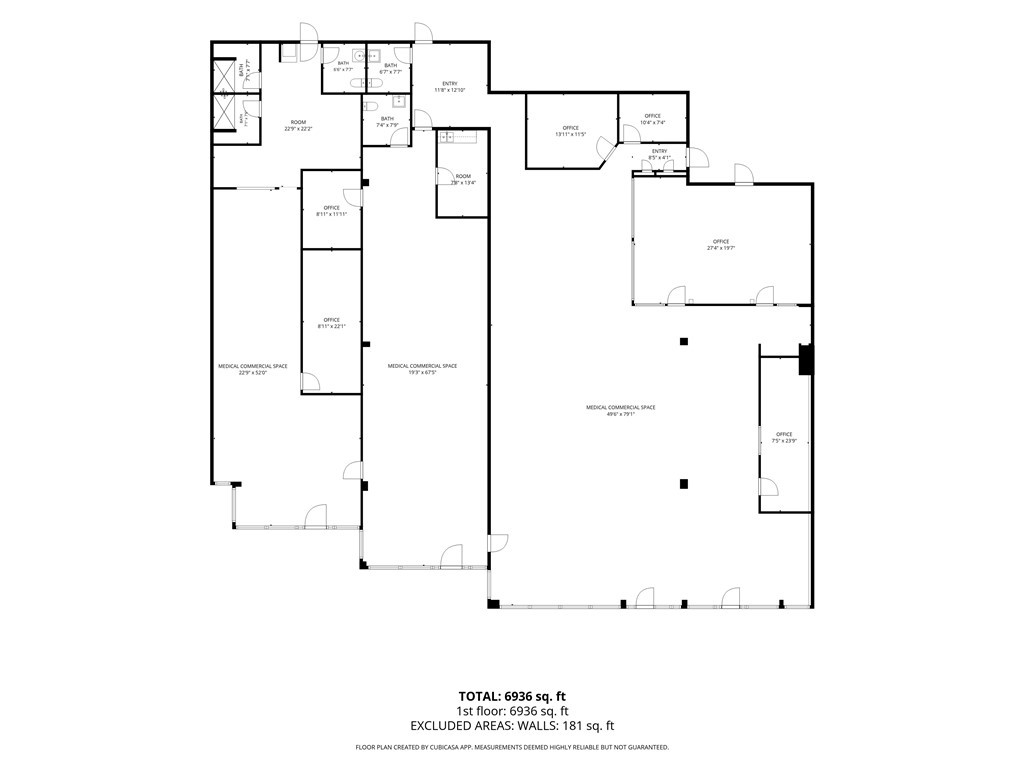 2140 E Palmdale Boulevard M Property Photo 28