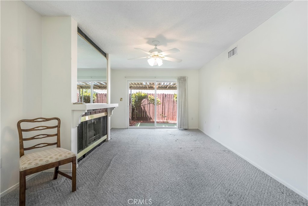 18927 Circle Of Friends Property Photo 16