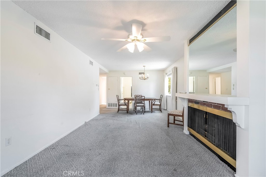 18927 Circle Of Friends Property Photo 17