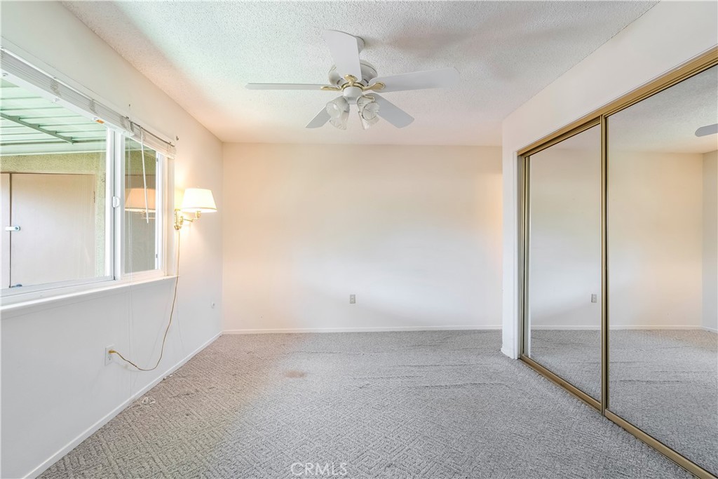 18927 Circle Of Friends Property Photo 19
