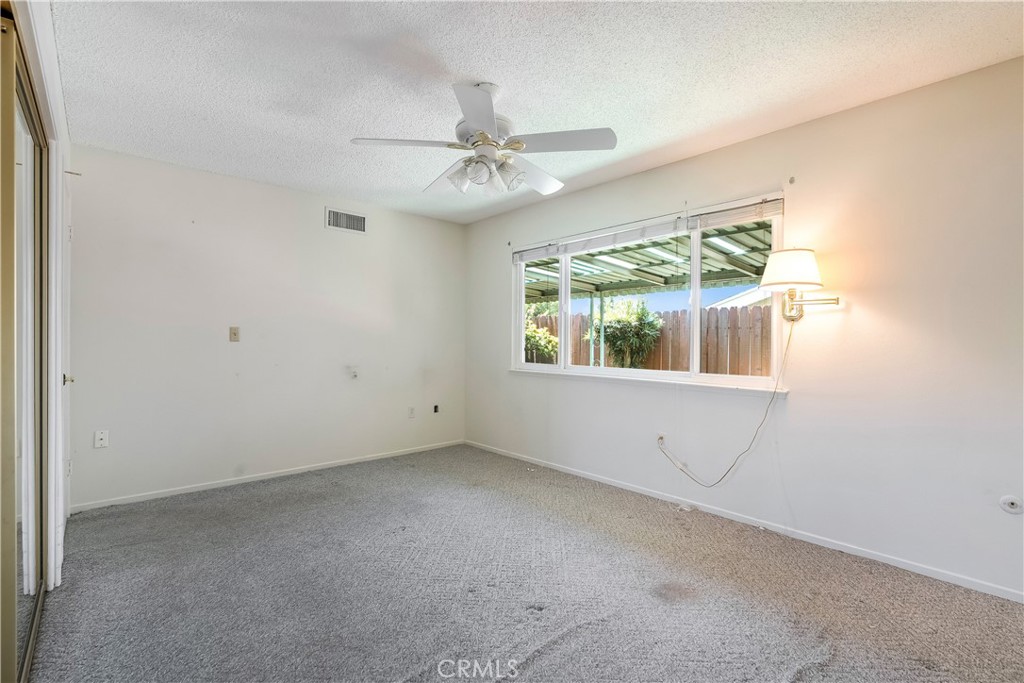 18927 Circle Of Friends Property Photo 21
