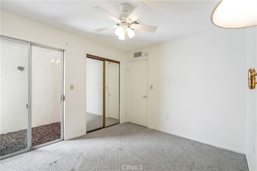 18927 Circle Of Friends Property Photo 24