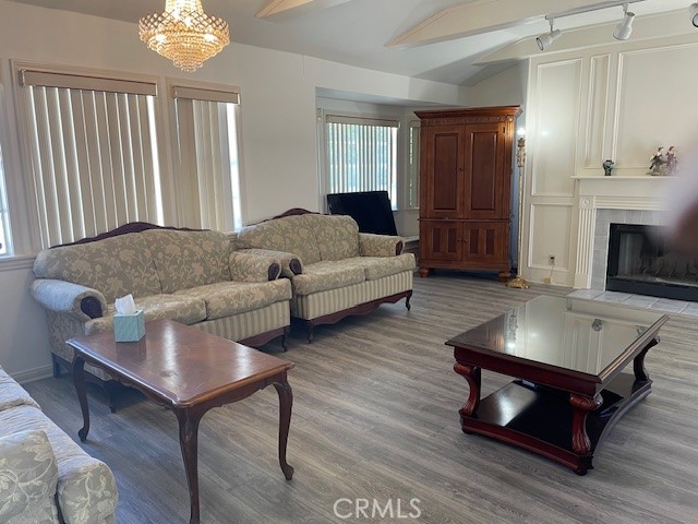 18530 Linnet Property Photo 2