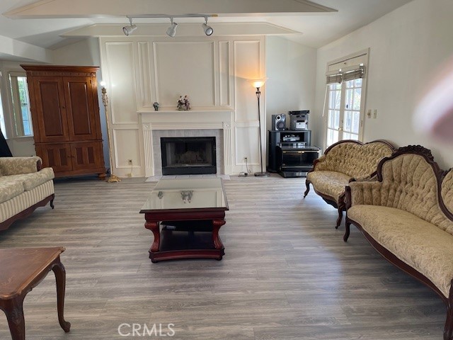 18530 Linnet Property Photo 3