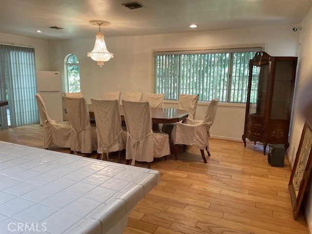 18530 Linnet Property Photo 4