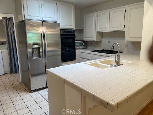 18530 Linnet Property Photo 6