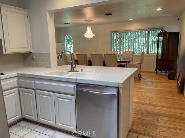 18530 Linnet Property Photo 7