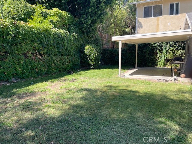 18530 Linnet Property Photo 8