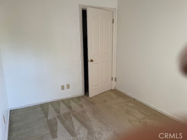 18530 Linnet Property Photo 9