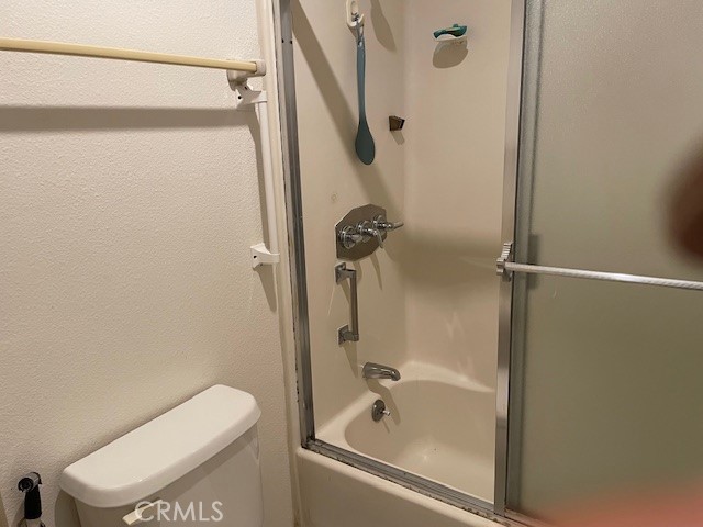18530 Linnet Property Photo 10