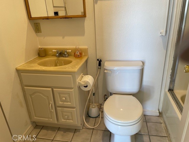 18530 Linnet Property Photo 11