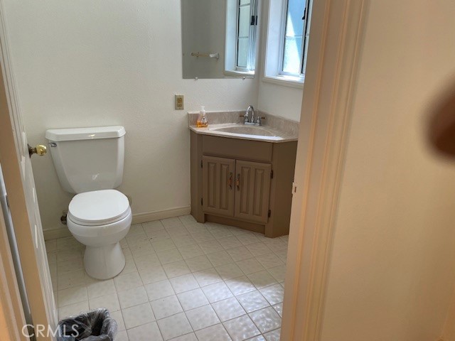 18530 Linnet Property Photo 12