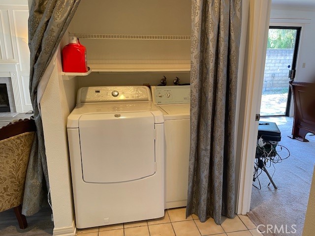 18530 Linnet Property Photo 13