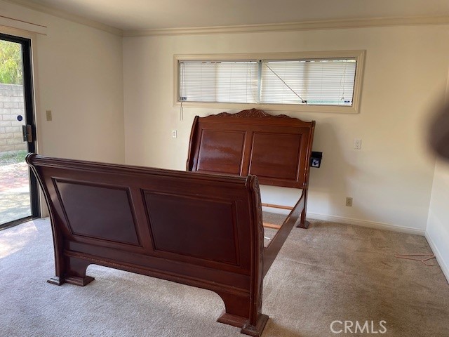 18530 Linnet Property Photo 14