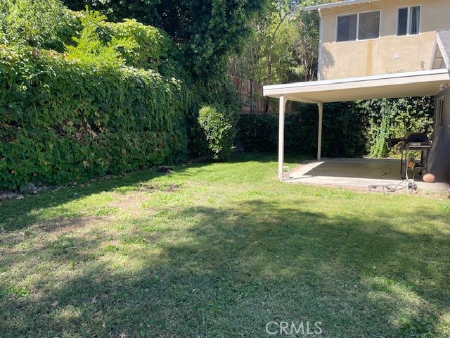18530 Linnet Property Photo 16