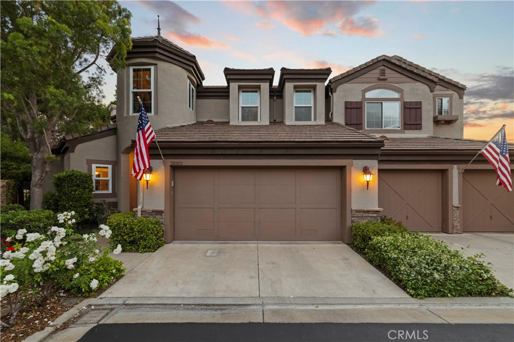 26801 Van Gogh Lane Property Photo 2