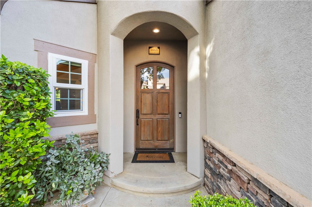 26801 Van Gogh Lane Property Photo 4
