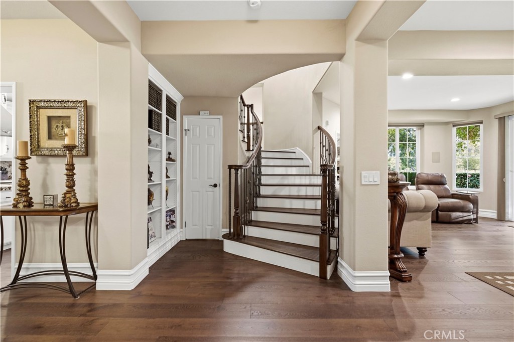 26801 Van Gogh Lane Property Photo 5