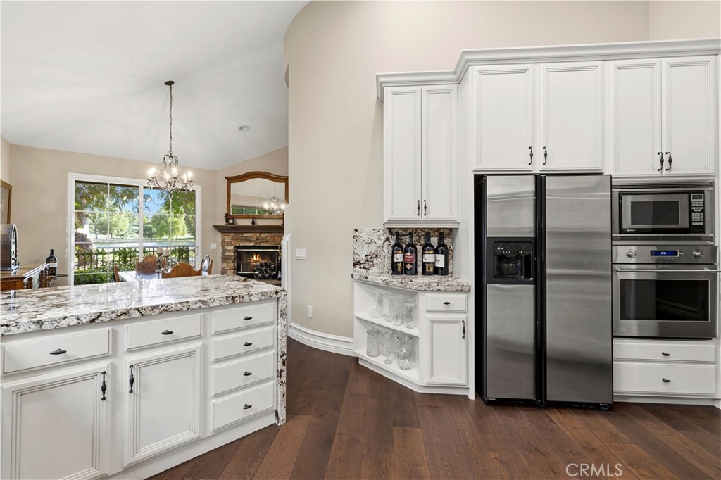 26801 Van Gogh Lane Property Photo 8