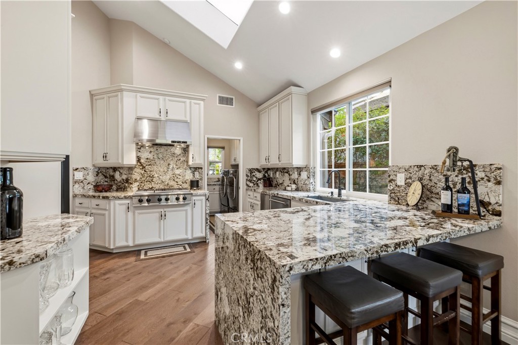 26801 Van Gogh Lane Property Photo 11