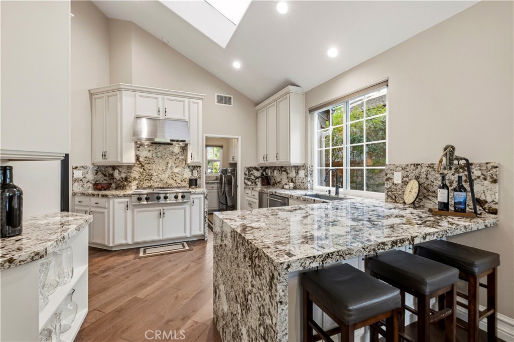 26801 Van Gogh Lane Property Photo 12