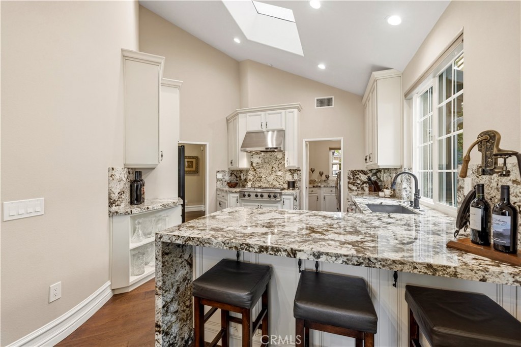 26801 Van Gogh Lane Property Photo 12