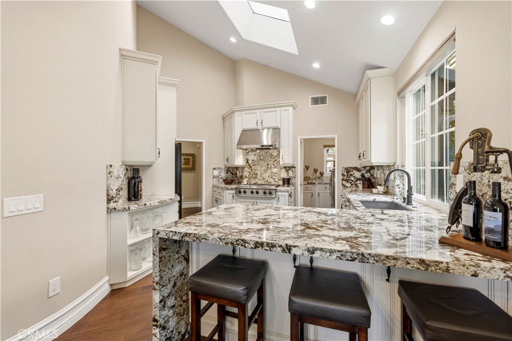 26801 Van Gogh Lane Property Photo 13
