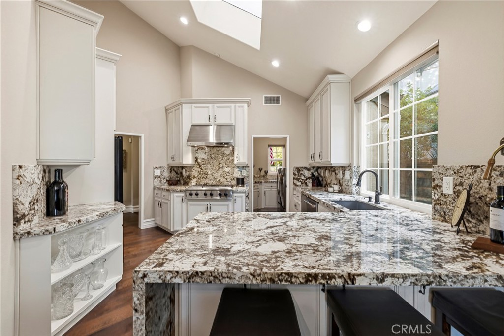 26801 Van Gogh Lane Property Photo 14