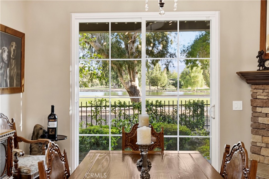 26801 Van Gogh Lane Property Photo 15