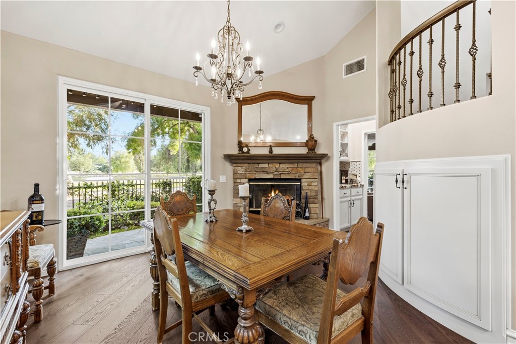 26801 Van Gogh Lane Property Photo 18