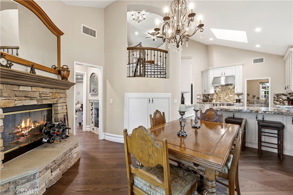 26801 Van Gogh Lane Property Photo 18