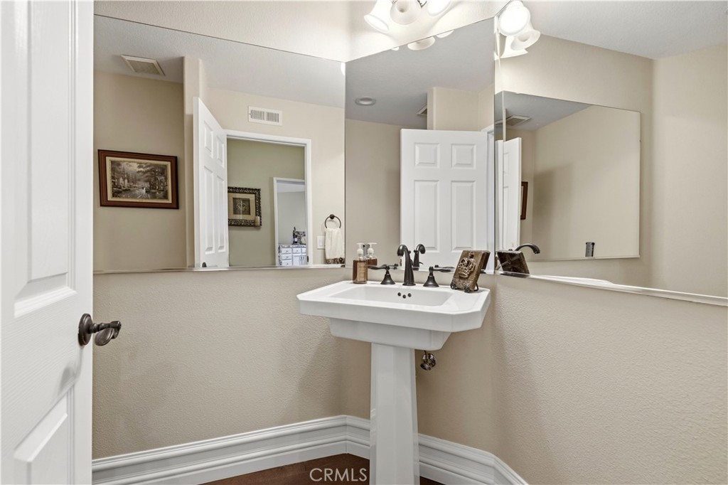 26801 Van Gogh Lane Property Photo 21