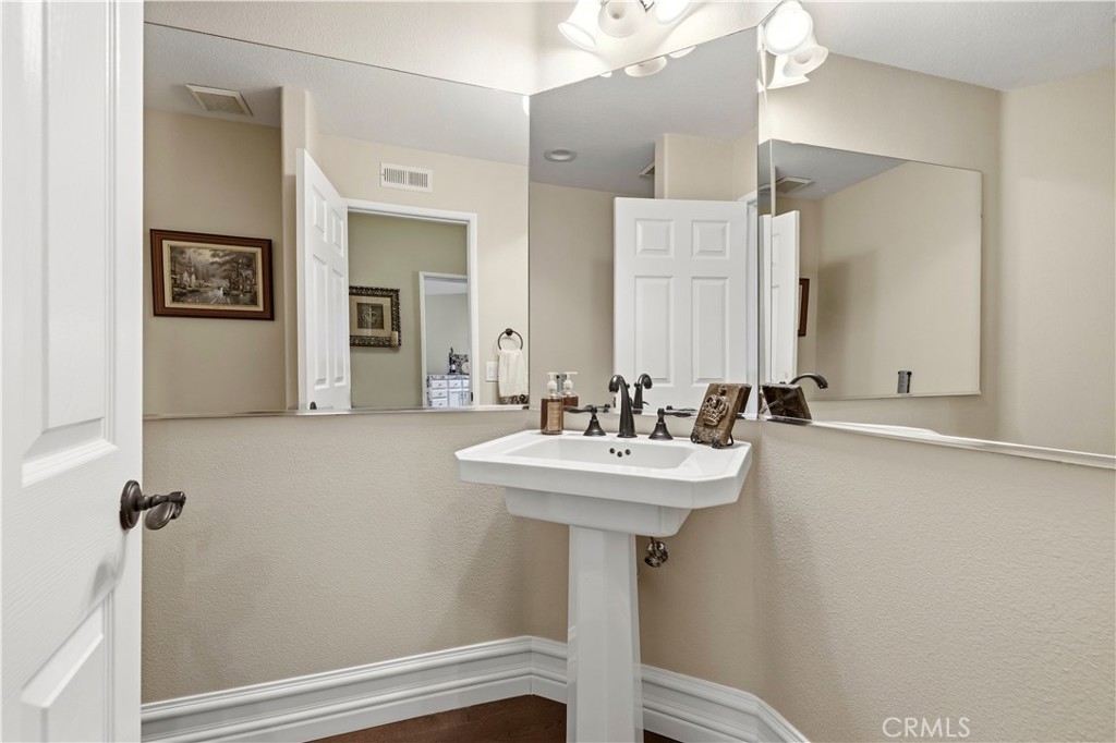 26801 Van Gogh Lane Property Photo 22