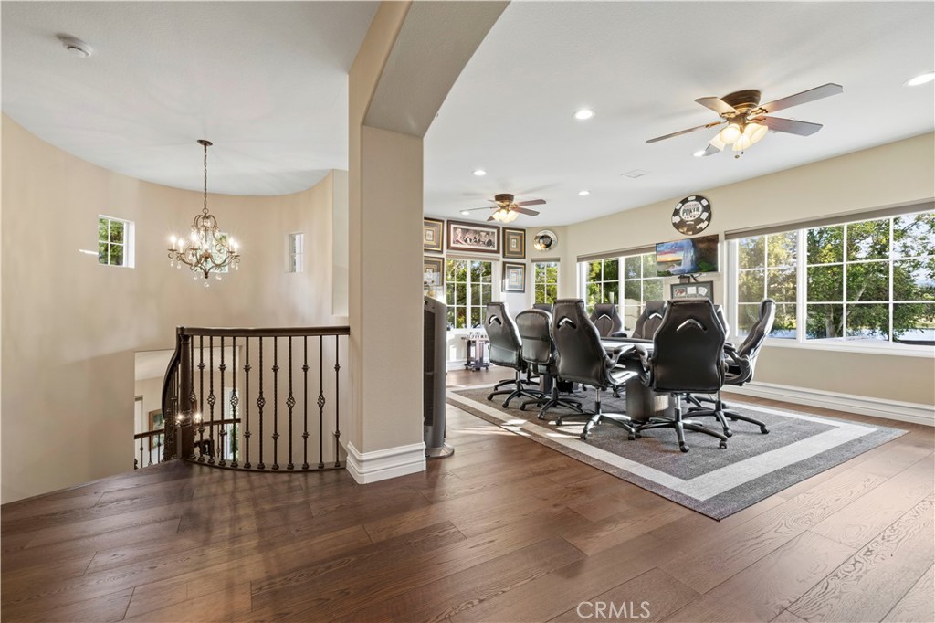 26801 Van Gogh Lane Property Photo 37