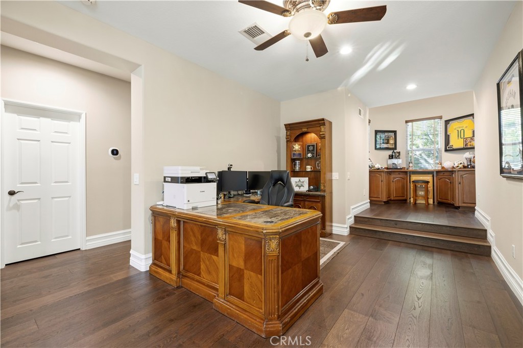 26801 Van Gogh Lane Property Photo 37