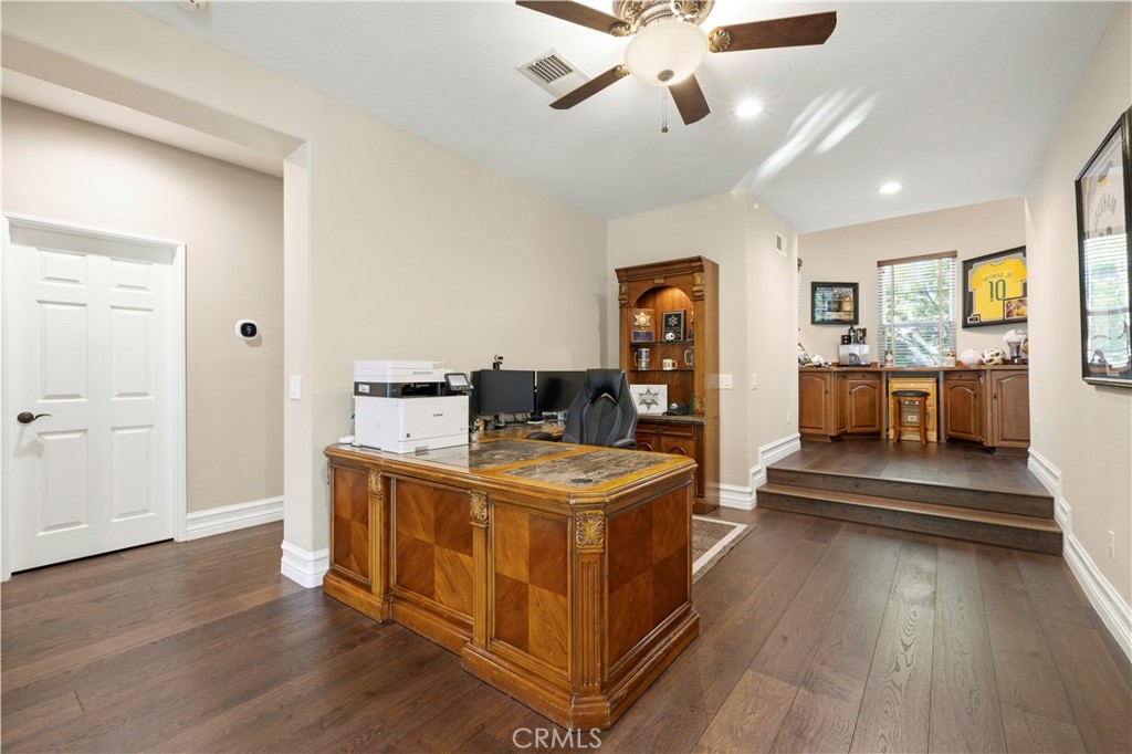 26801 Van Gogh Lane Property Photo 38