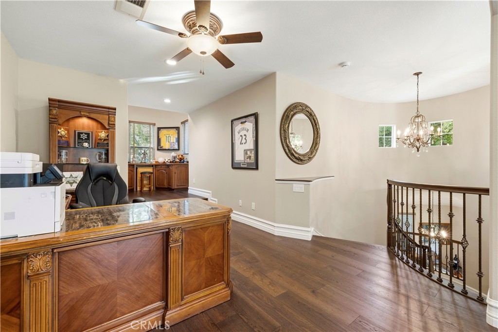 26801 Van Gogh Lane Property Photo 38
