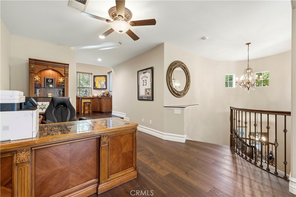 26801 Van Gogh Lane Property Photo 39