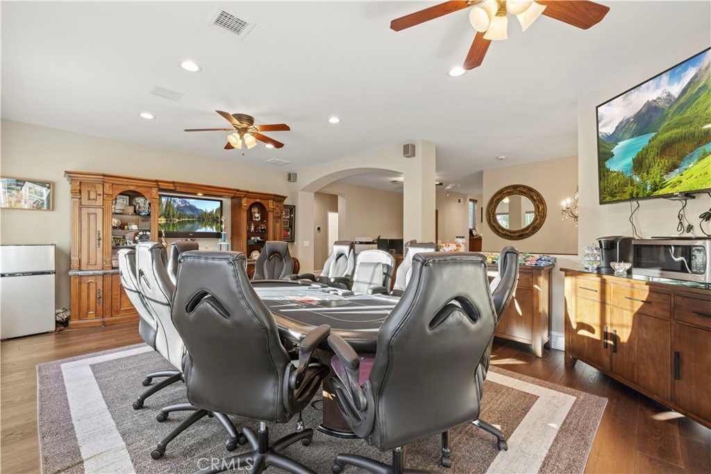 26801 Van Gogh Lane Property Photo 43