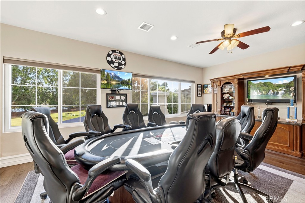 26801 Van Gogh Lane Property Photo 44