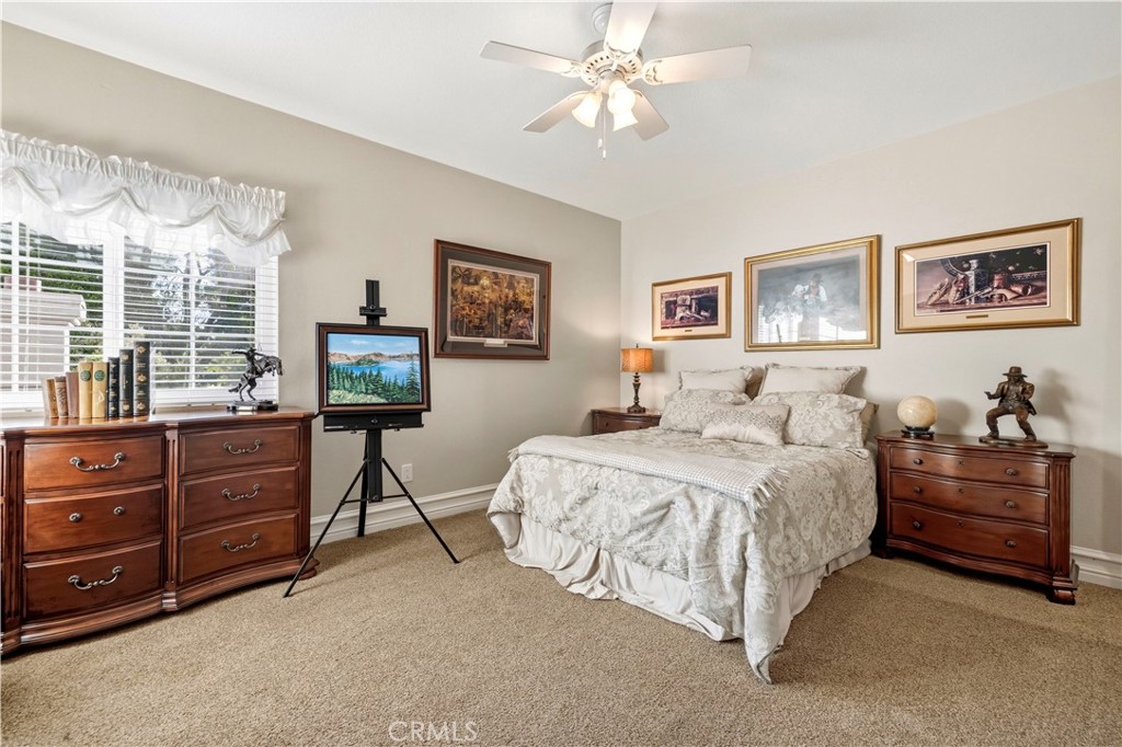 26801 Van Gogh Lane Property Photo 45