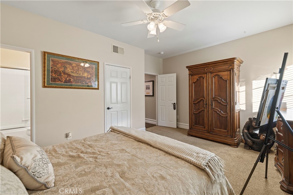 26801 Van Gogh Lane Property Photo 45