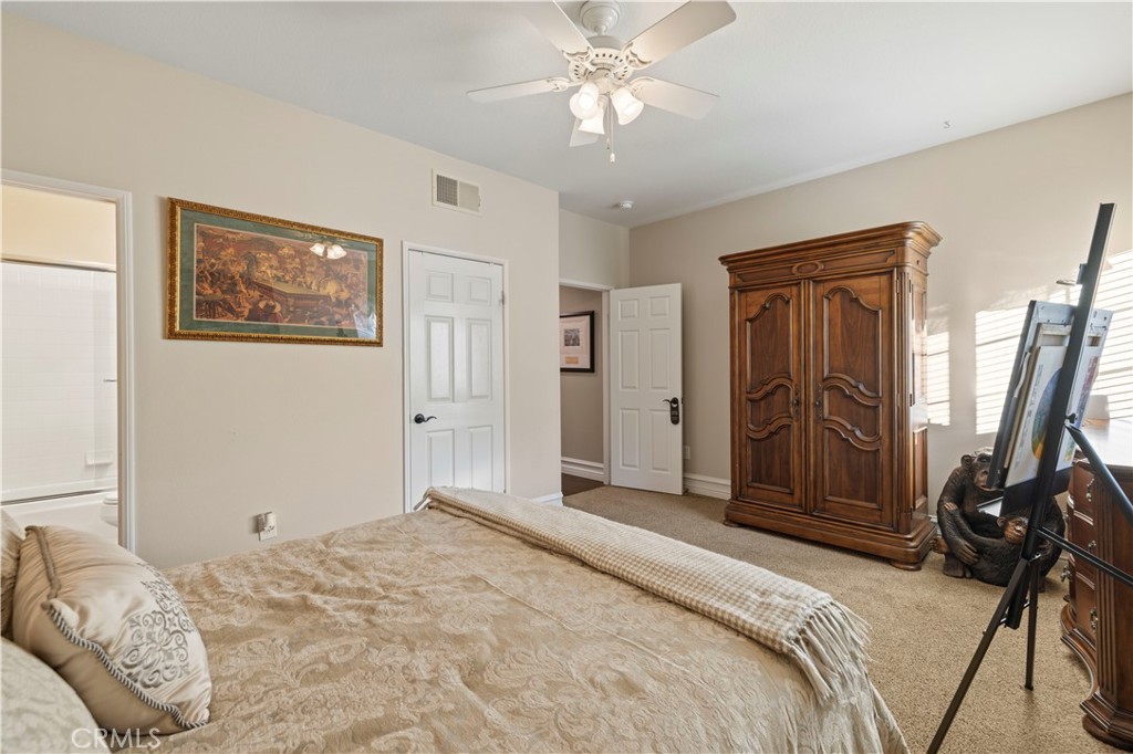 26801 Van Gogh Lane Property Photo 46