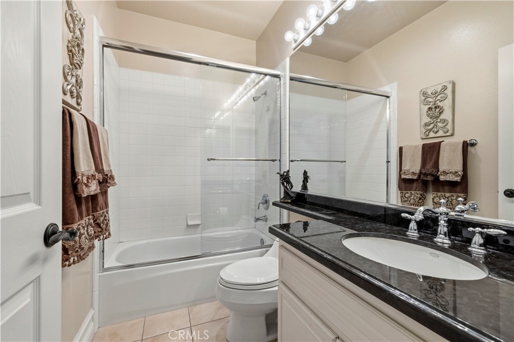 26801 Van Gogh Lane Property Photo 47
