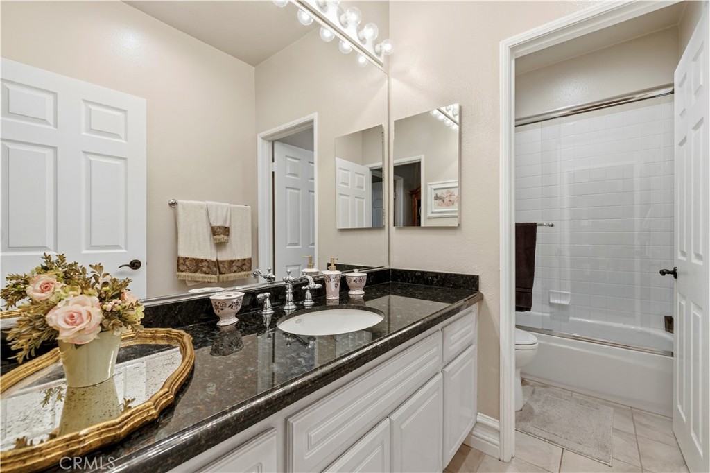 26801 Van Gogh Lane Property Photo 48