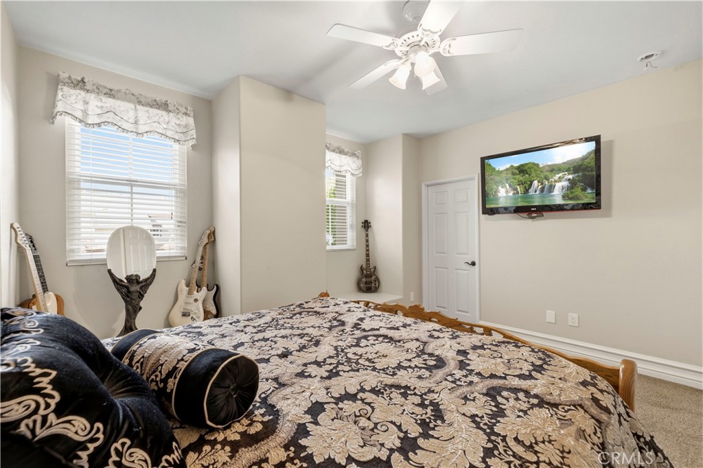 26801 Van Gogh Lane Property Photo 49