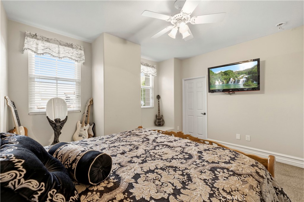 26801 Van Gogh Lane Property Photo 50
