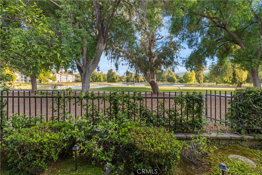 26801 Van Gogh Lane Property Photo 60