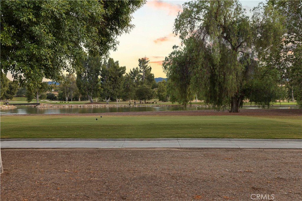 26801 Van Gogh Lane Property Photo 69
