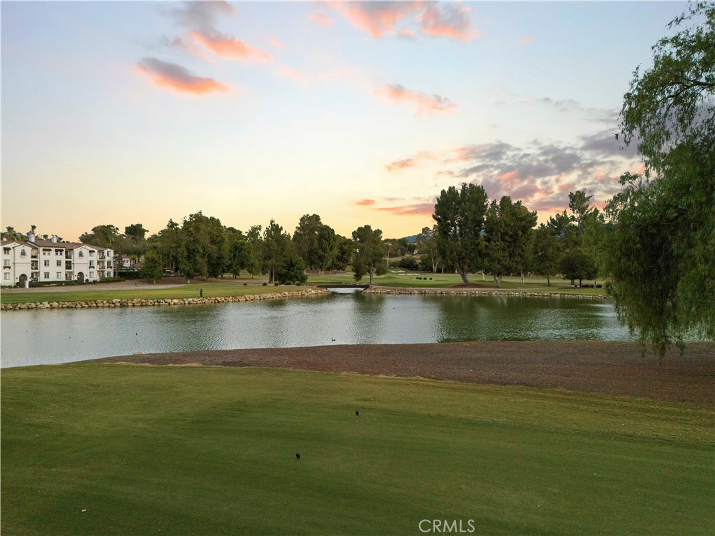 26801 Van Gogh Lane Property Photo 72